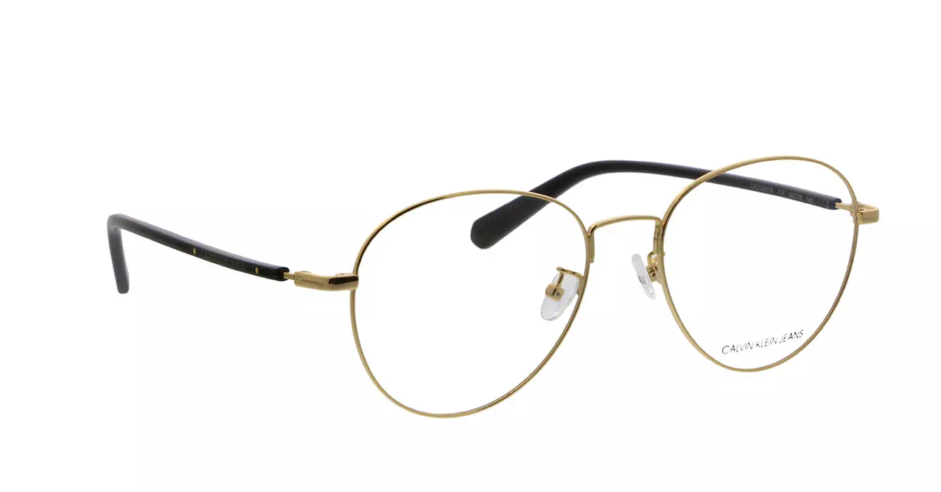 Calvin Klein Jeans CKJ19317A 717 s54