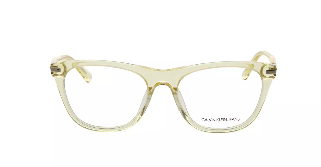 Calvin Klein Jeans CKJ19525 740 s52