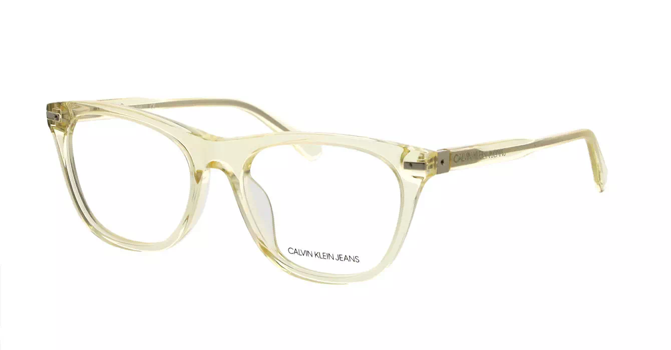 Calvin Klein Jeans CKJ19525 740 s52