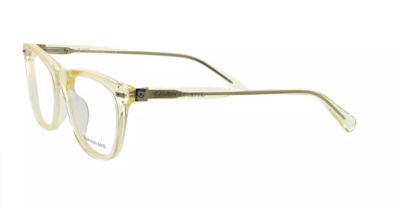 Calvin Klein Jeans CKJ19525 740 s52