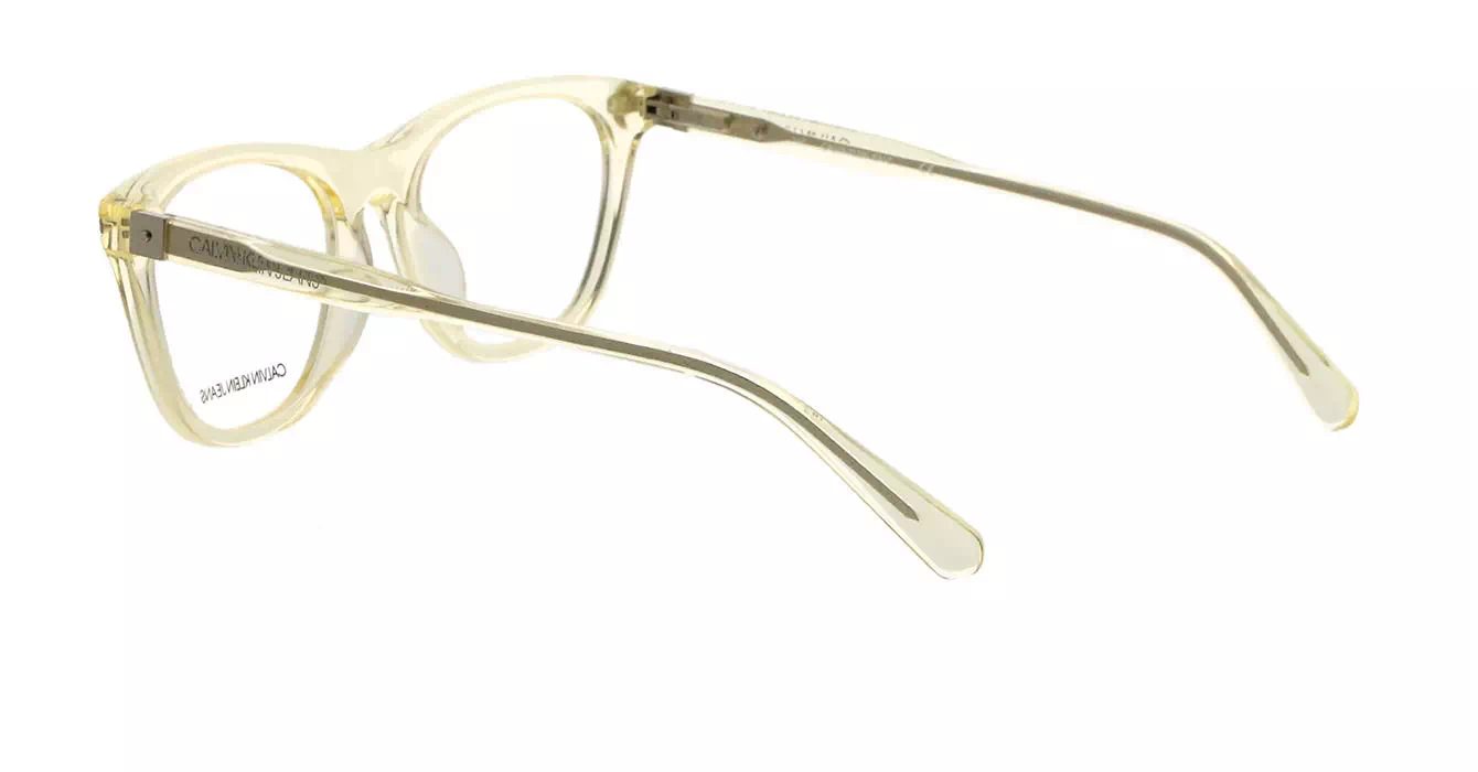 Calvin Klein Jeans CKJ19525 740 s52