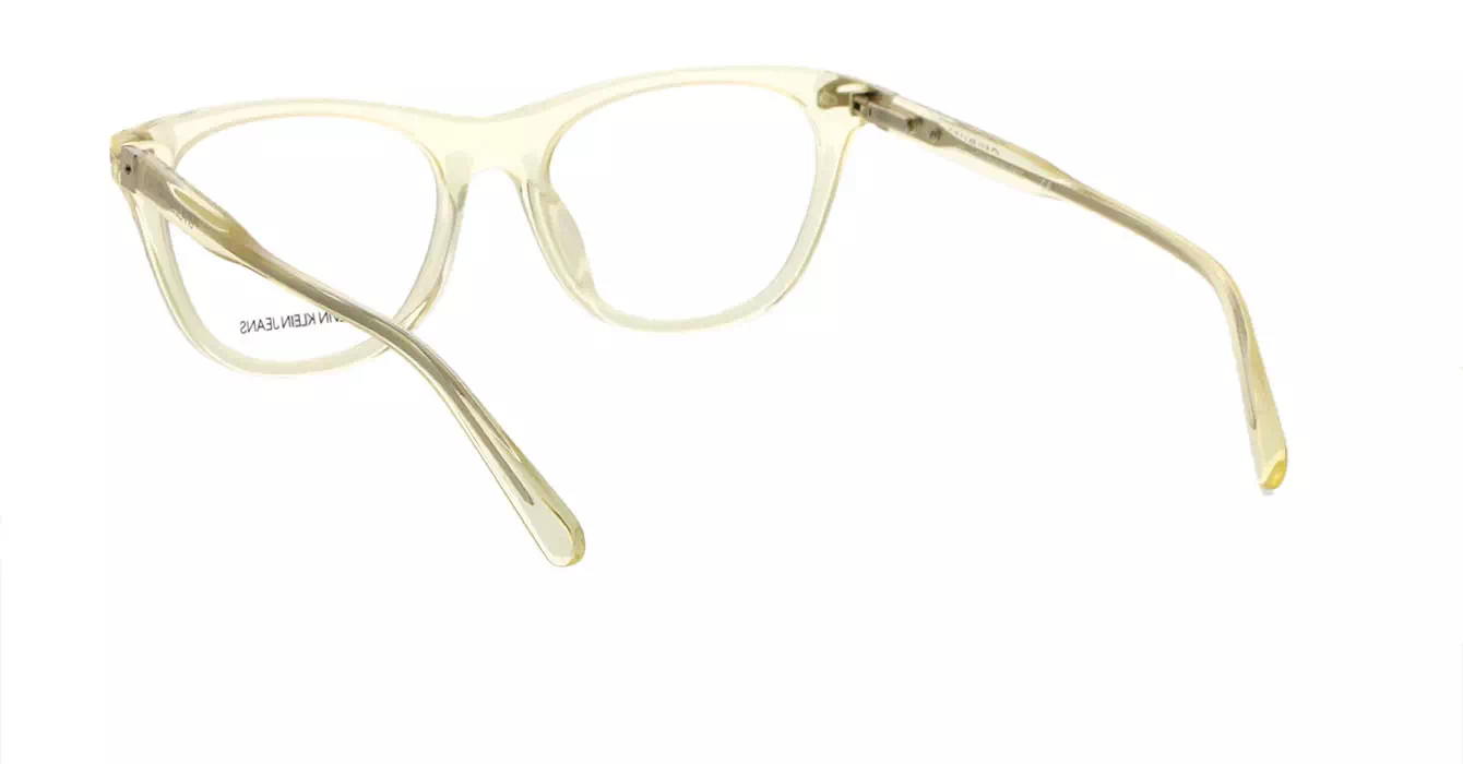 Calvin Klein Jeans CKJ19525 740 s52