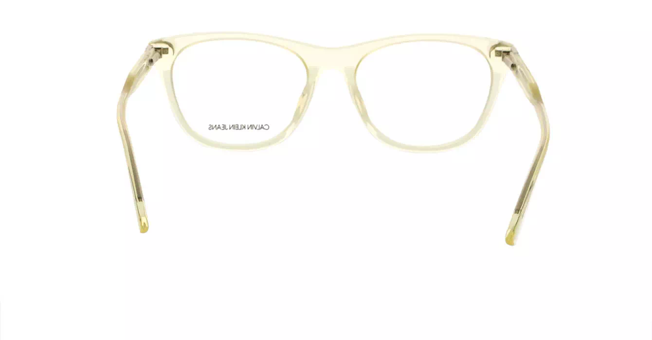 Calvin Klein Jeans CKJ19525 740 s52