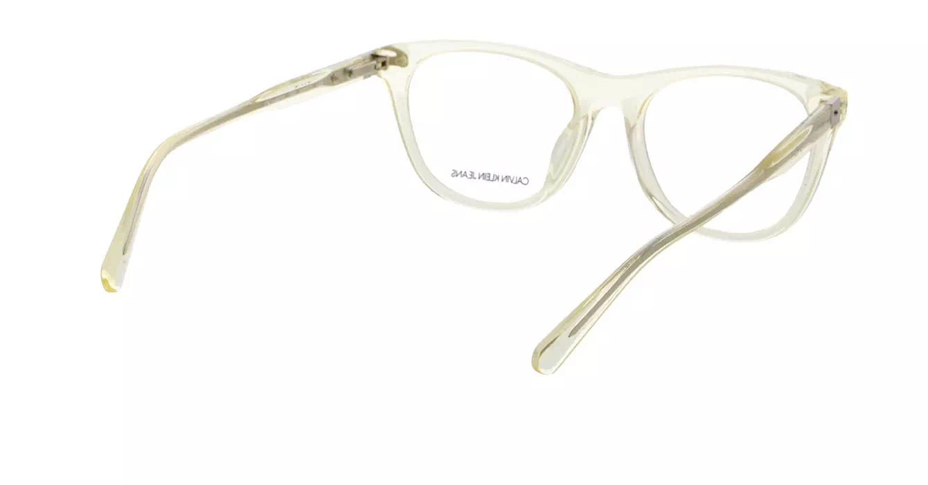 Calvin Klein Jeans CKJ19525 740 s52
