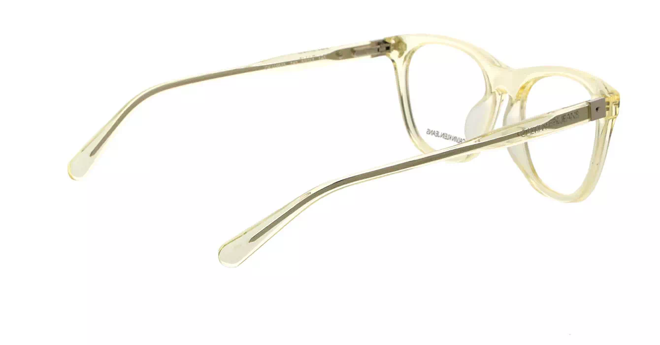 Calvin Klein Jeans CKJ19525 740 s52
