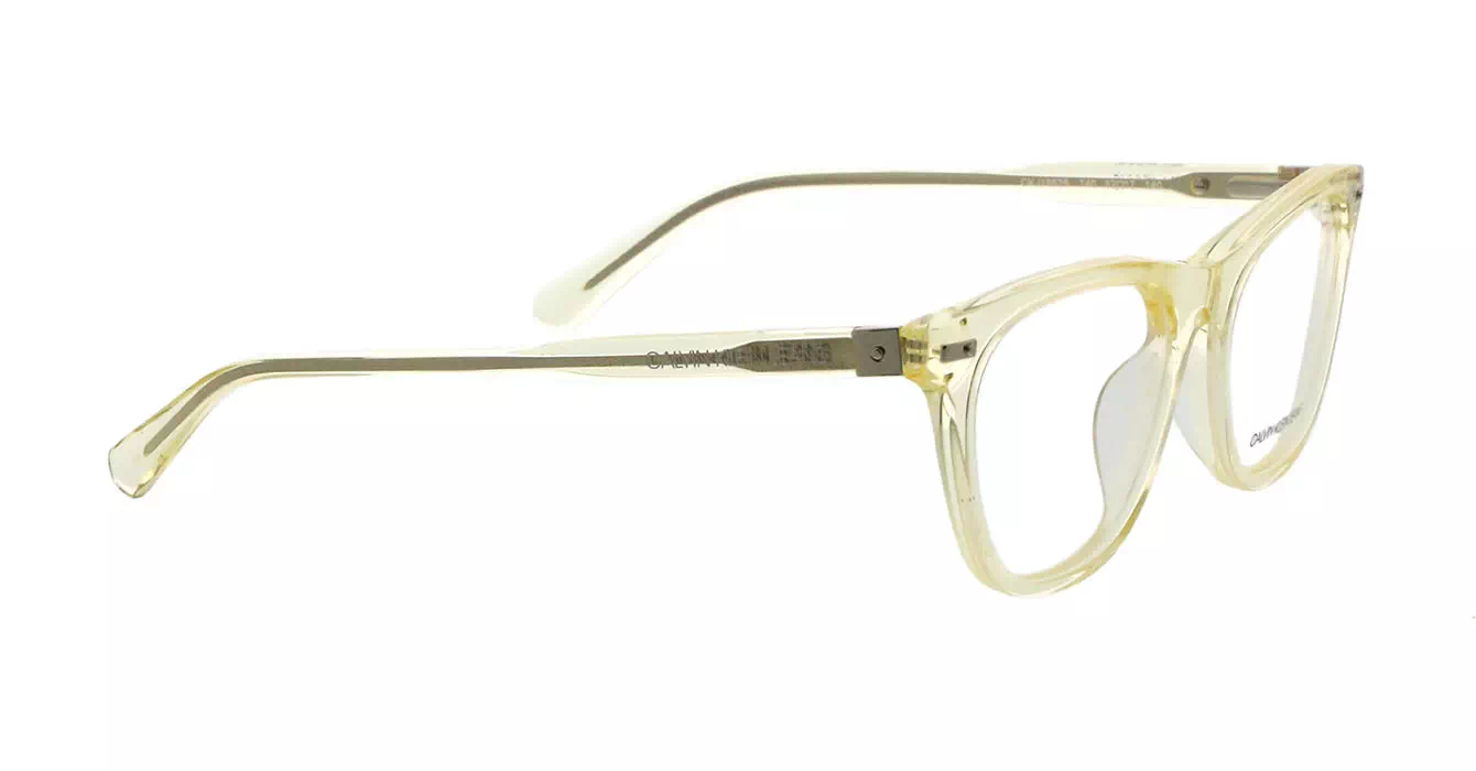 Calvin Klein Jeans CKJ19525 740 s52