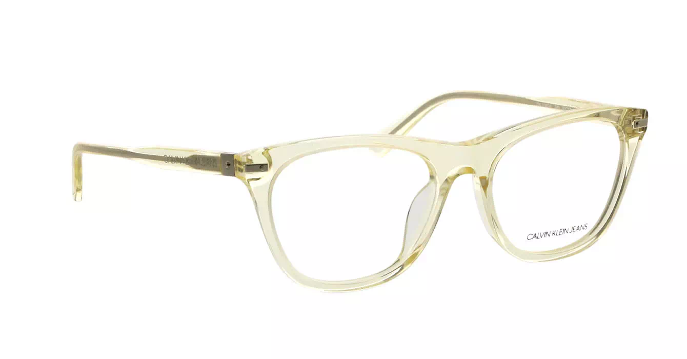 Calvin Klein Jeans CKJ19525 740 s52