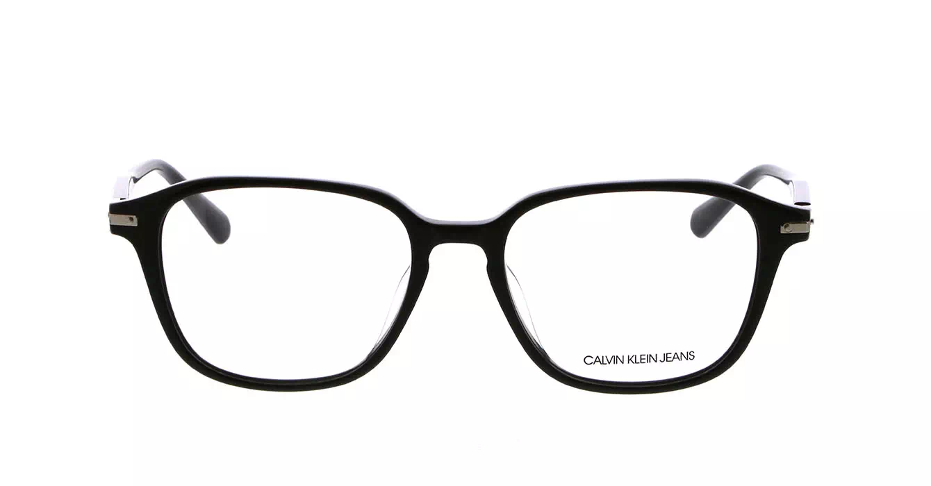 Calvin Klein Jeans CKJ19531A 001 s54