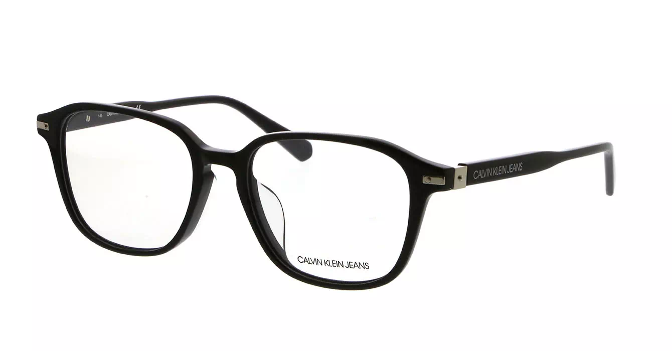 Calvin Klein Jeans CKJ19531A 001 s54
