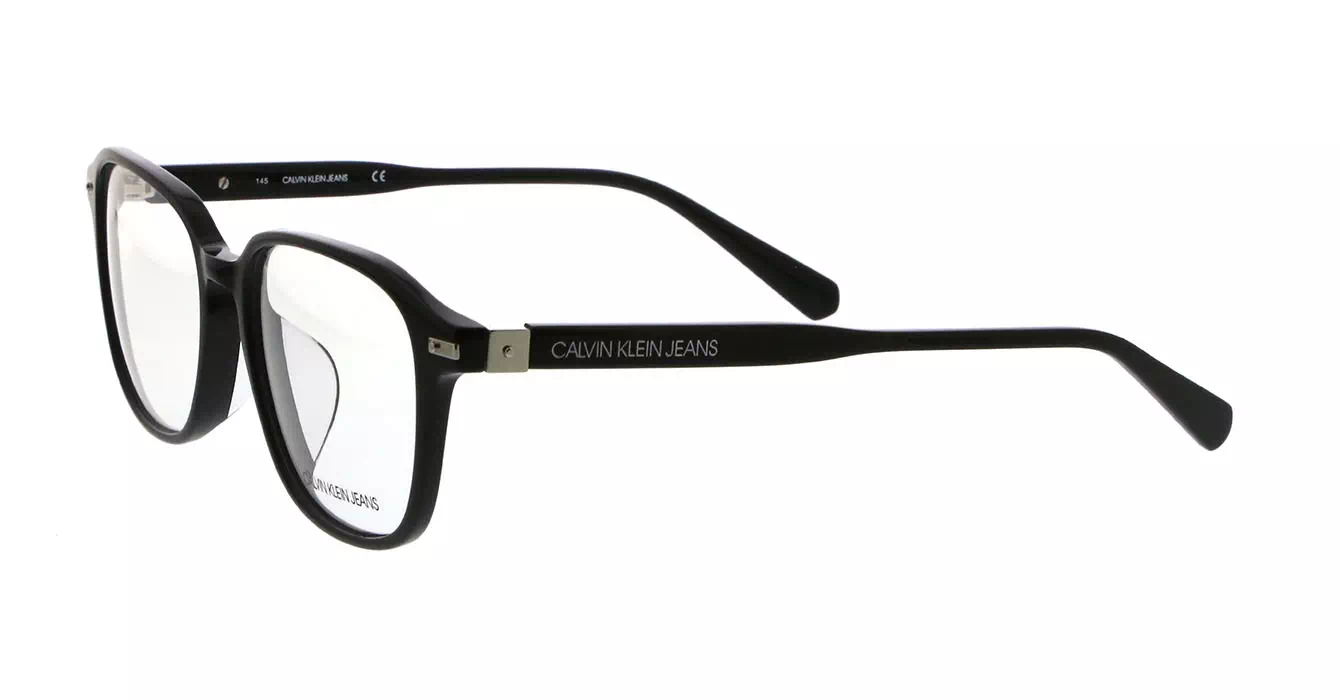 Calvin Klein Jeans CKJ19531A 001 s54