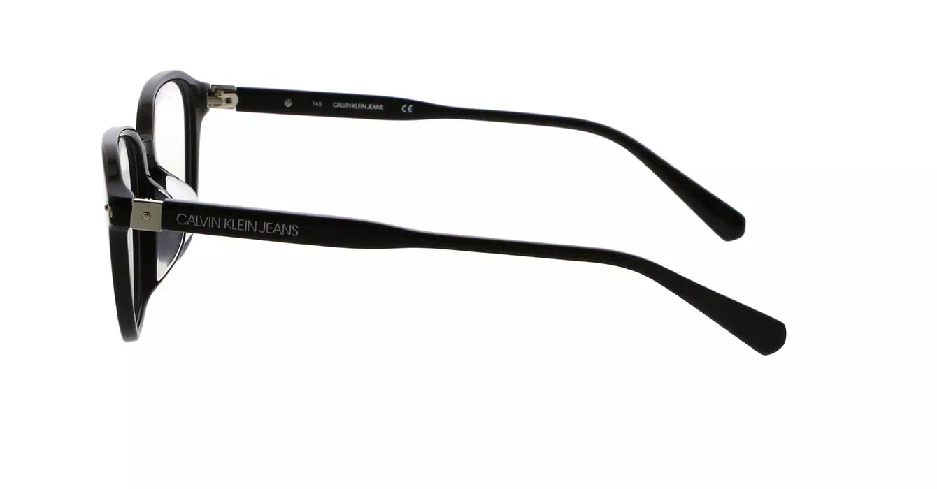 Calvin Klein Jeans CKJ19531A 001 s54
