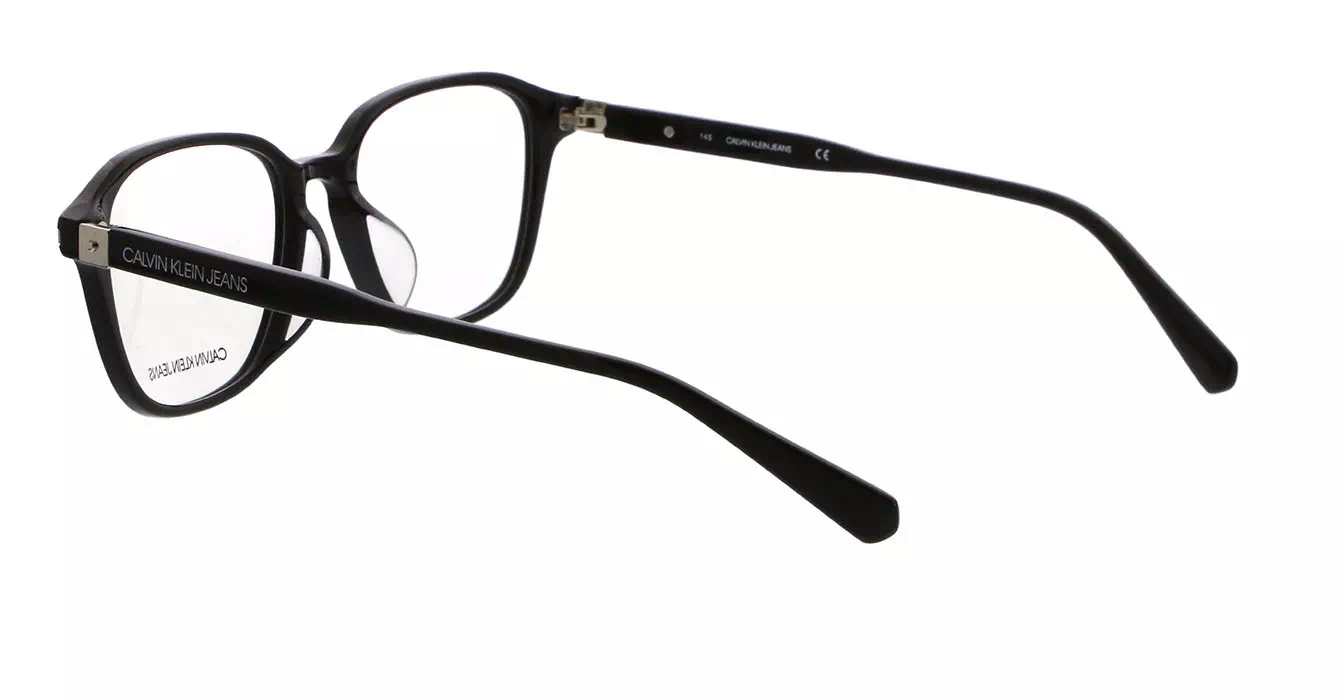 Calvin Klein Jeans CKJ19531A 001 s54