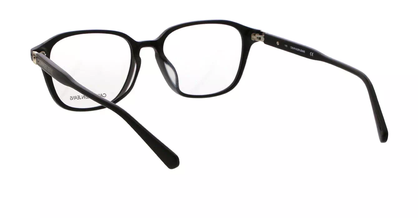 Calvin Klein Jeans CKJ19531A 001 s54