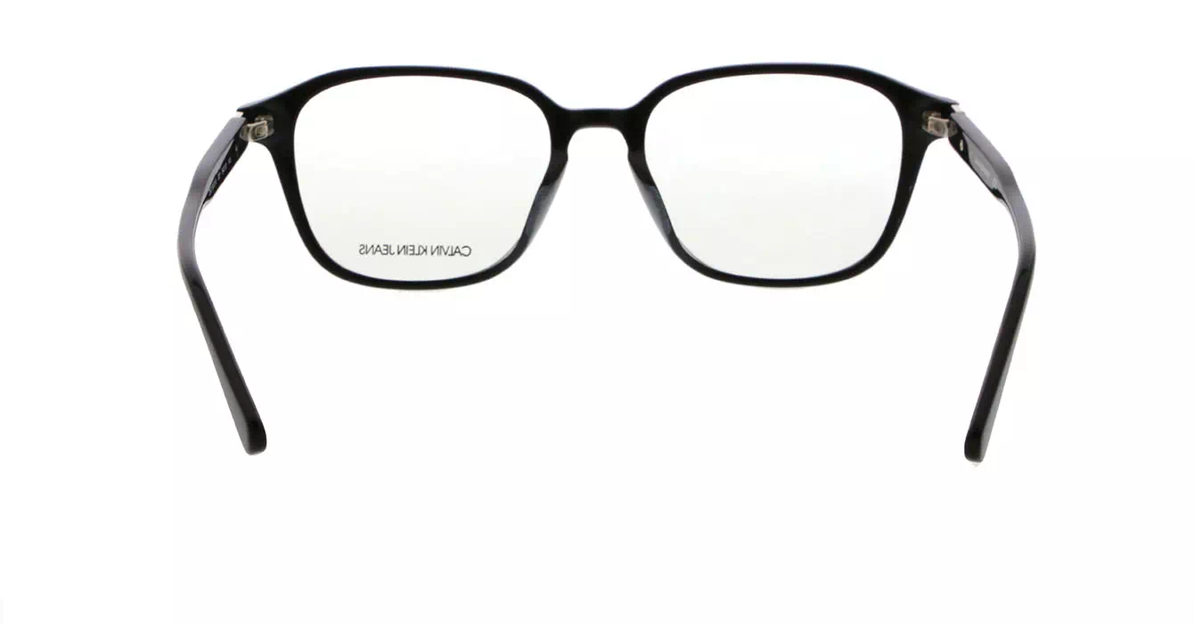 Calvin Klein Jeans CKJ19531A 001 s54
