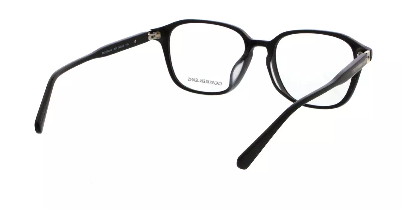 Calvin Klein Jeans CKJ19531A 001 s54
