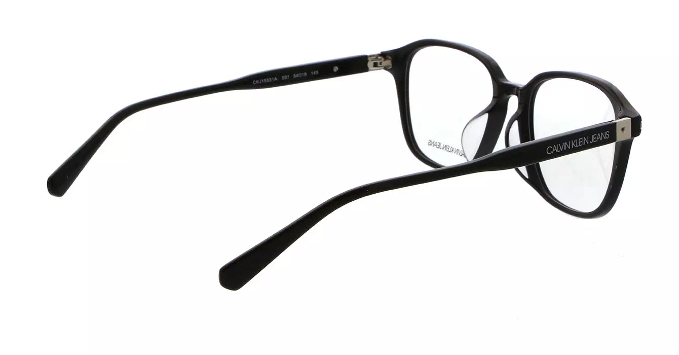Calvin Klein Jeans CKJ19531A 001 s54