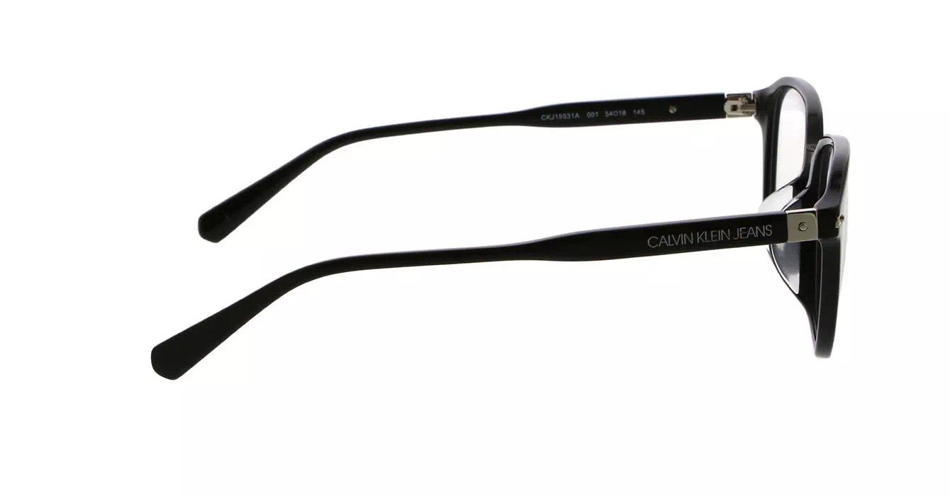 Calvin Klein Jeans CKJ19531A 001 s54