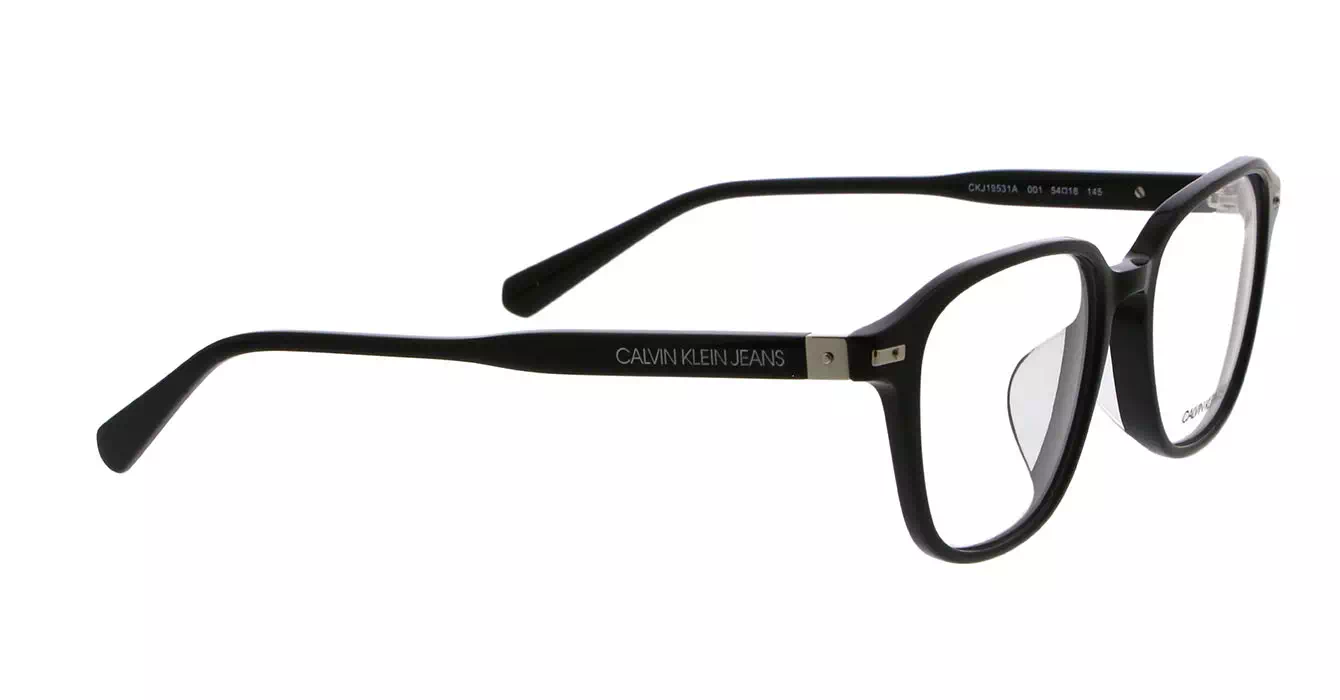 Calvin Klein Jeans CKJ19531A 001 s54