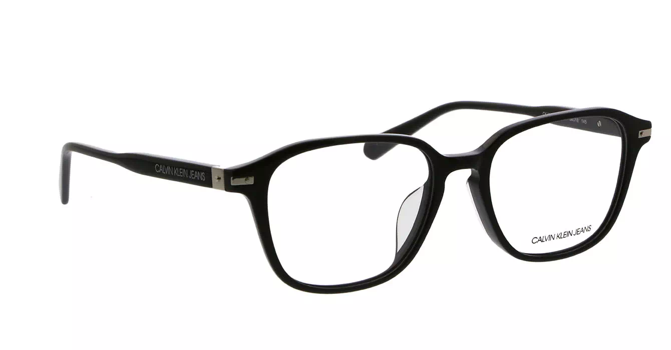 Calvin Klein Jeans CKJ19531A 001 s54