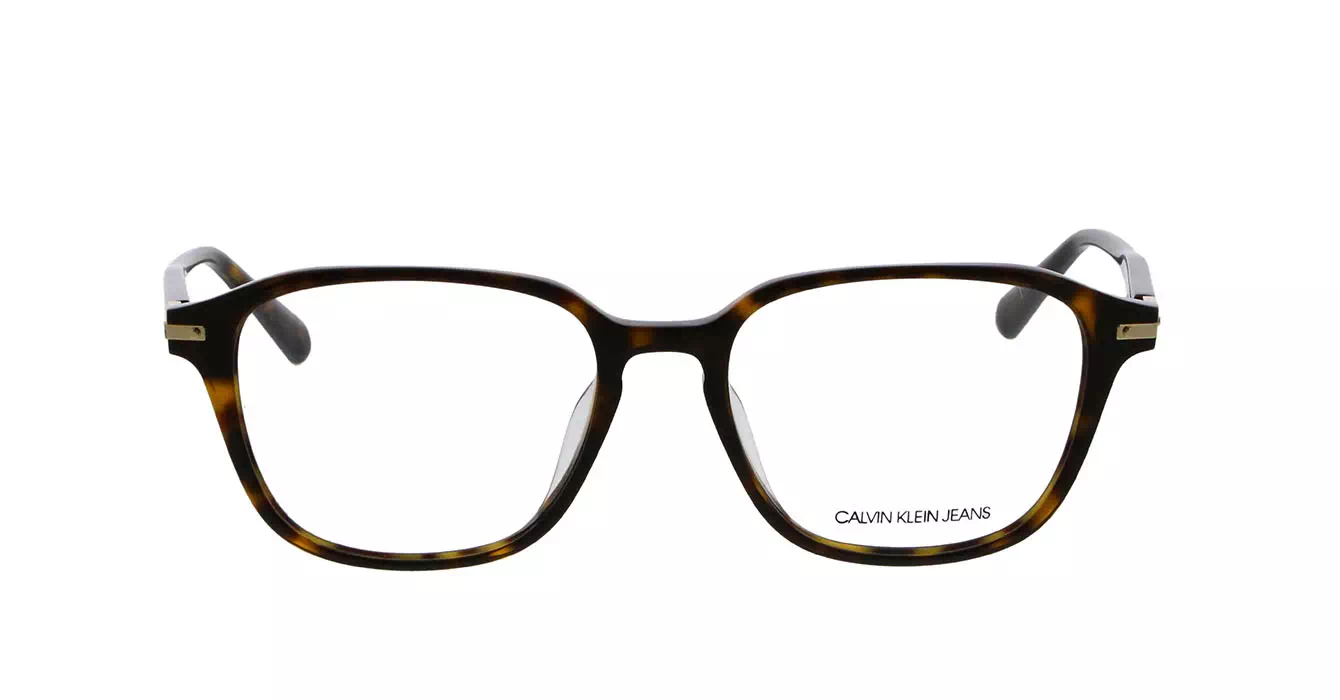 Calvin Klein Jeans CKJ19531A 235 s54