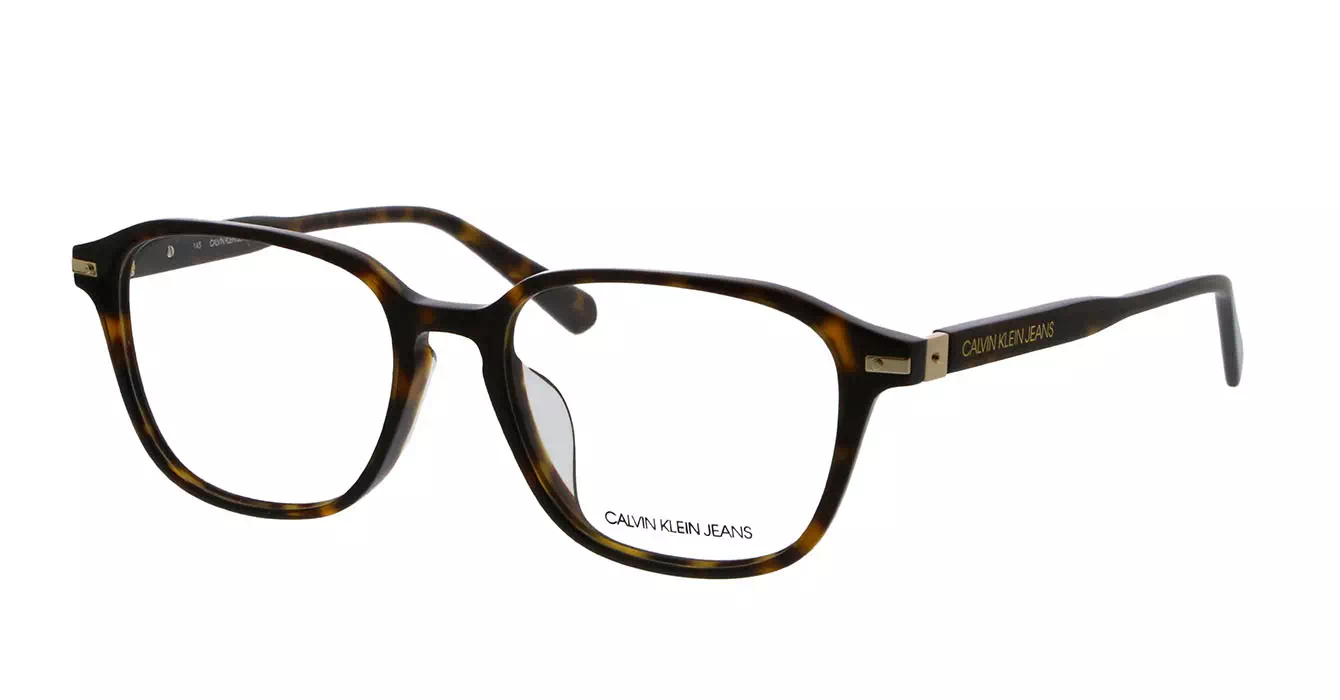 Calvin Klein Jeans CKJ19531A 235 s54
