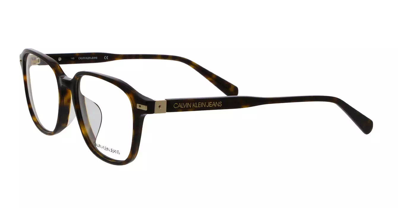 Calvin Klein Jeans CKJ19531A 235 s54