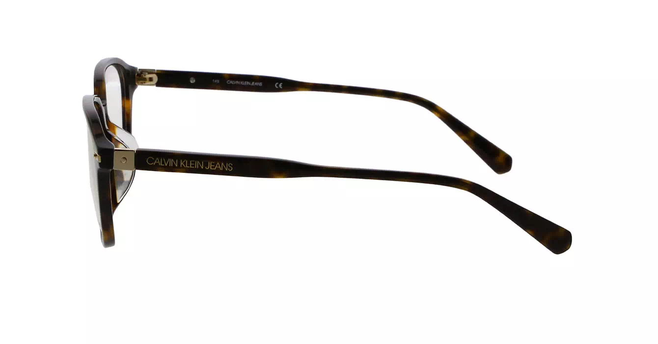 Calvin Klein Jeans CKJ19531A 235 s54
