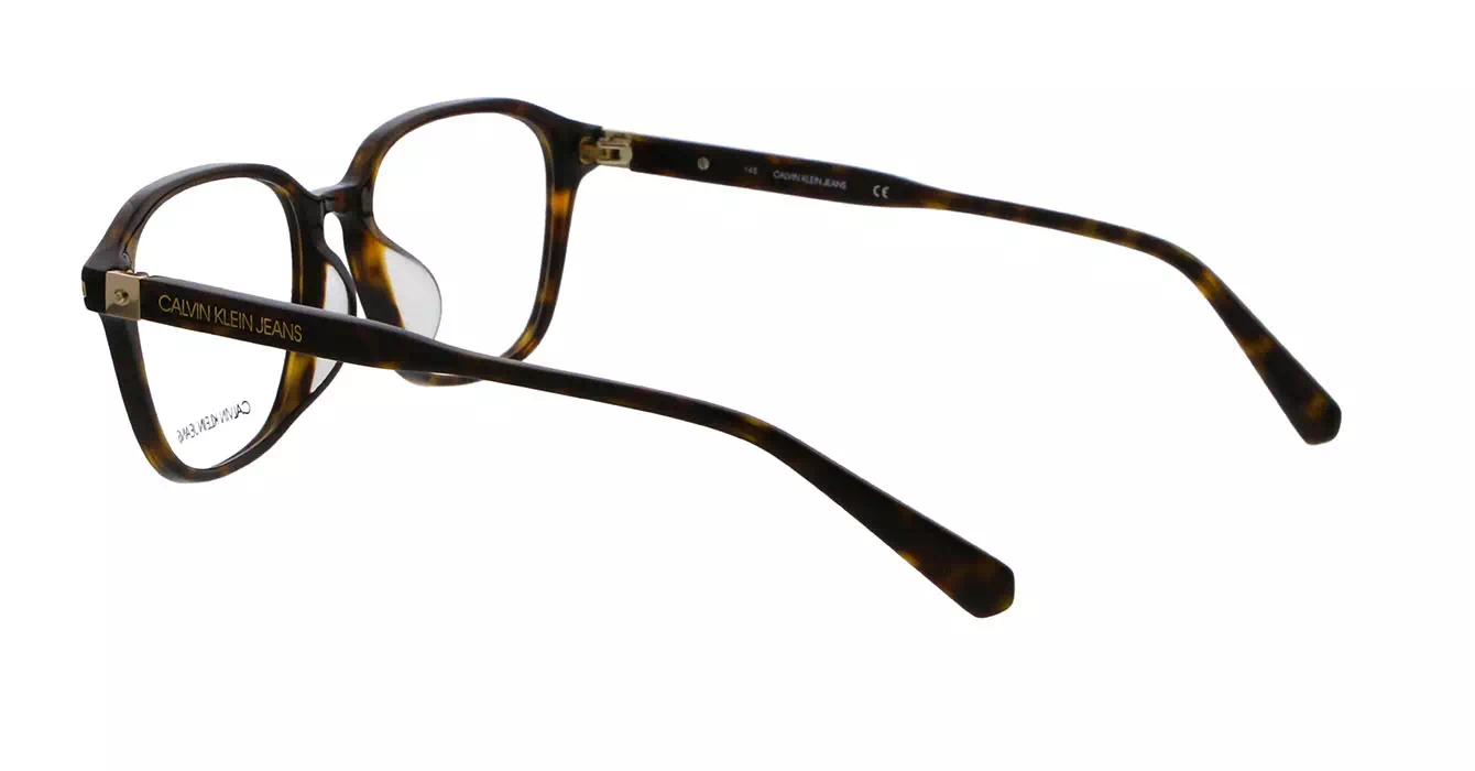 Calvin Klein Jeans CKJ19531A 235 s54