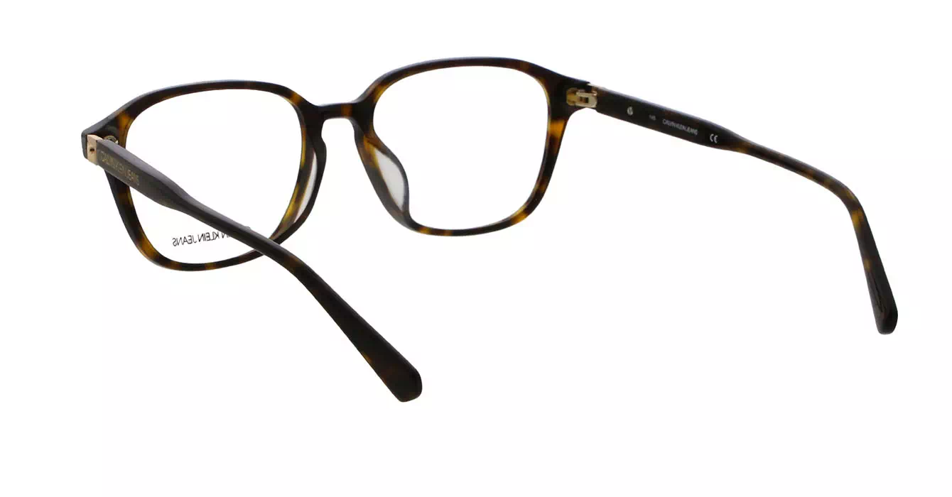 Calvin Klein Jeans CKJ19531A 235 s54