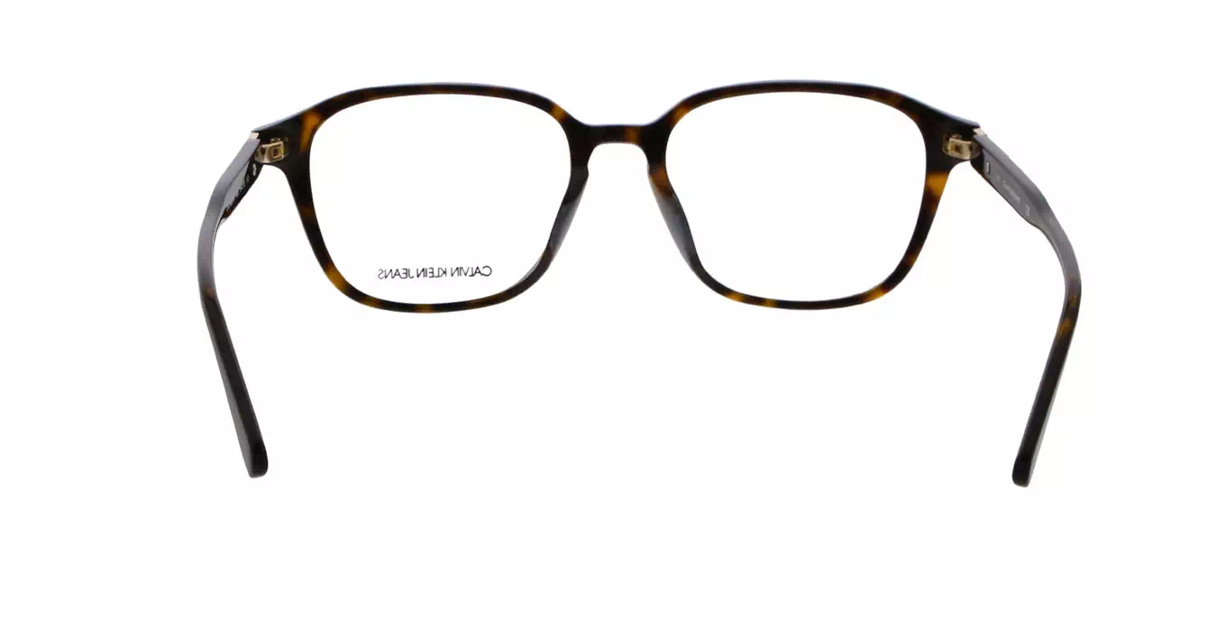 Calvin Klein Jeans CKJ19531A 235 s54