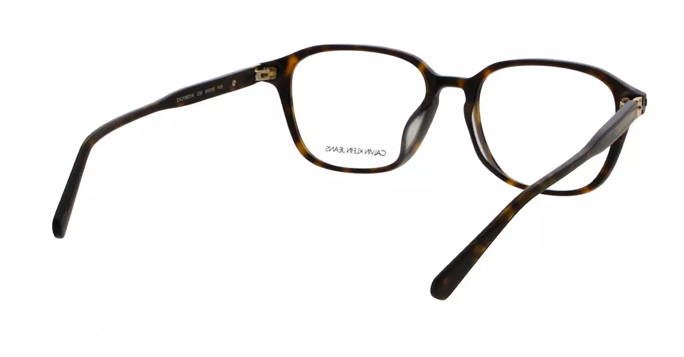 Calvin Klein Jeans CKJ19531A 235 s54
