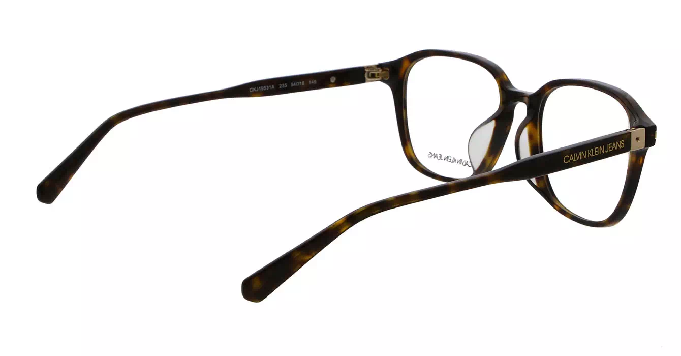 Calvin Klein Jeans CKJ19531A 235 s54