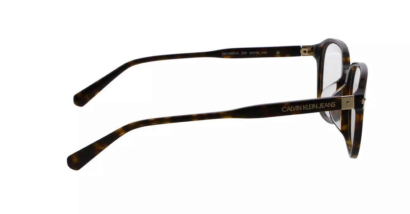 Calvin Klein Jeans CKJ19531A 235 s54