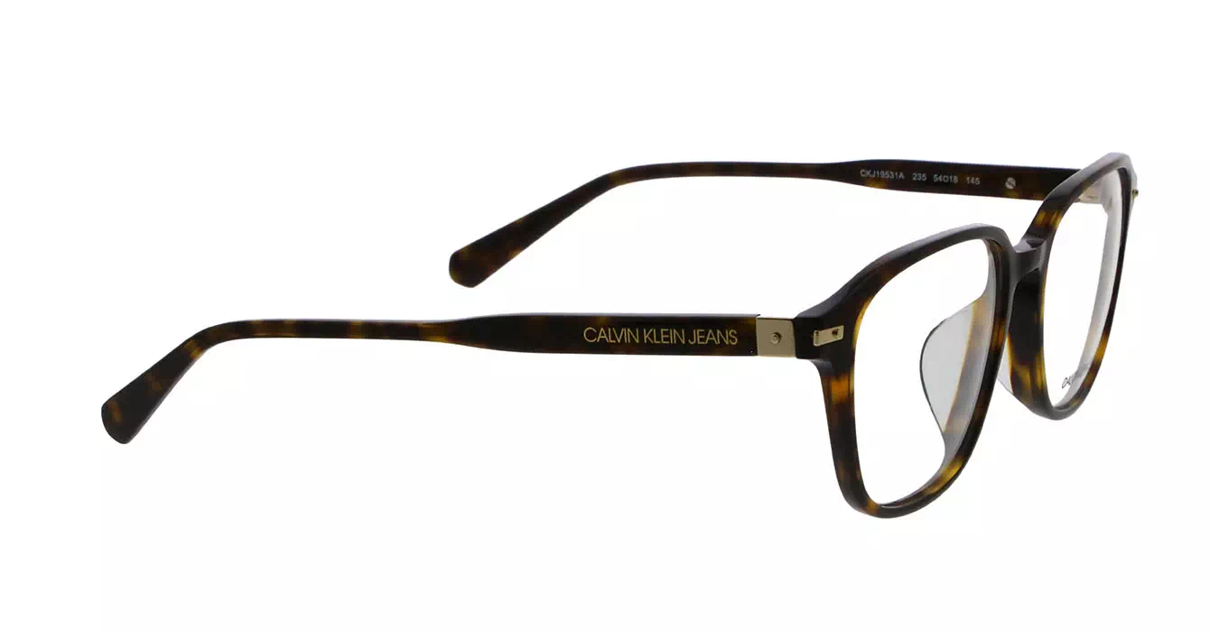Calvin Klein Jeans CKJ19531A 235 s54