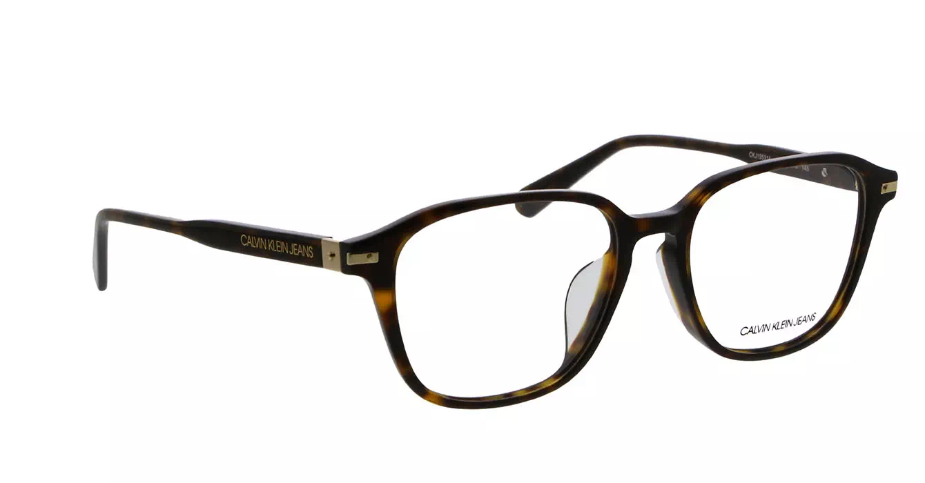 Calvin Klein Jeans CKJ19531A 235 s54