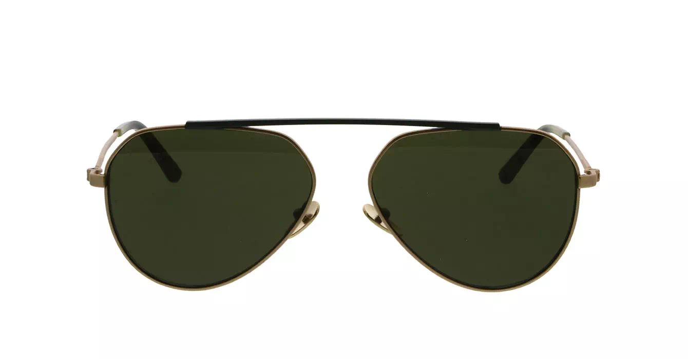 cK Calvin Klein 19147S 717 s58