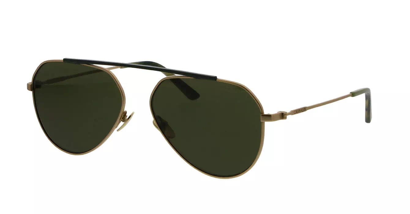 cK Calvin Klein 19147S 717 s58