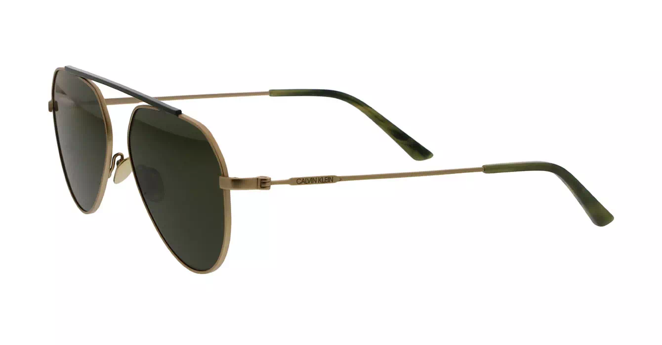 cK Calvin Klein 19147S 717 s58