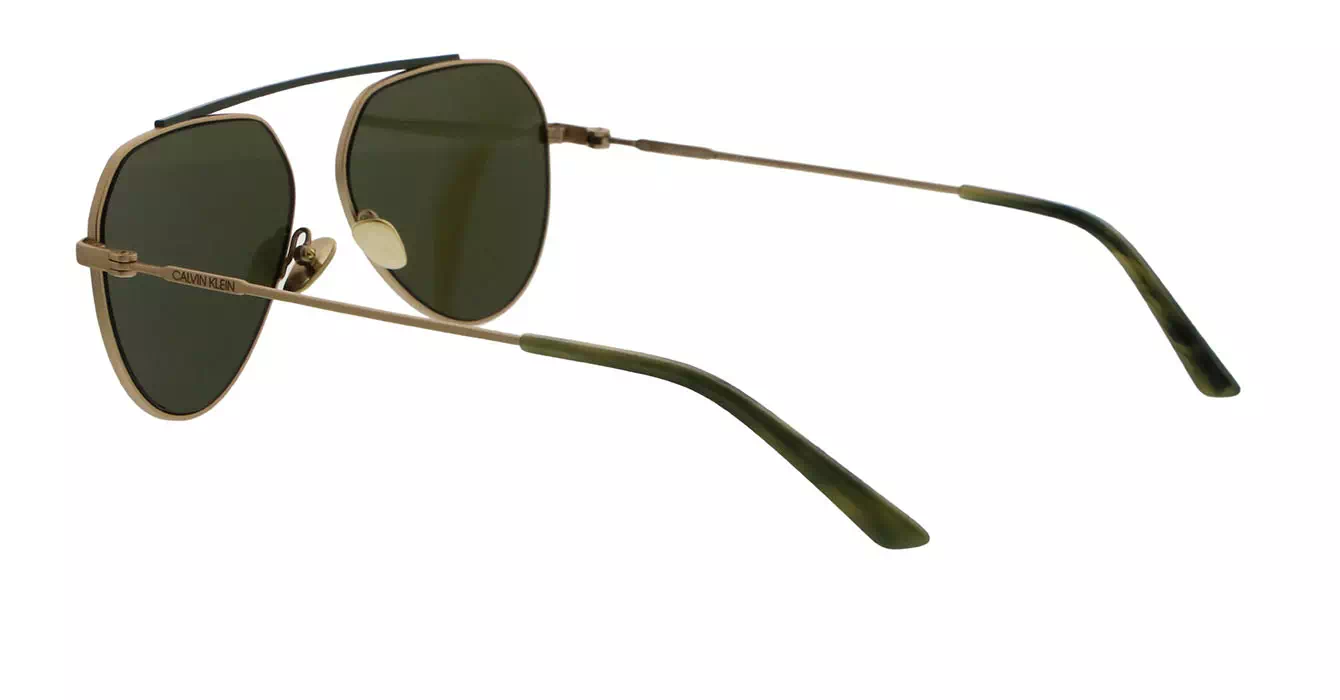 cK Calvin Klein 19147S 717 s58