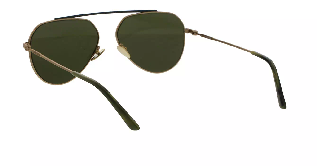 cK Calvin Klein 19147S 717 s58