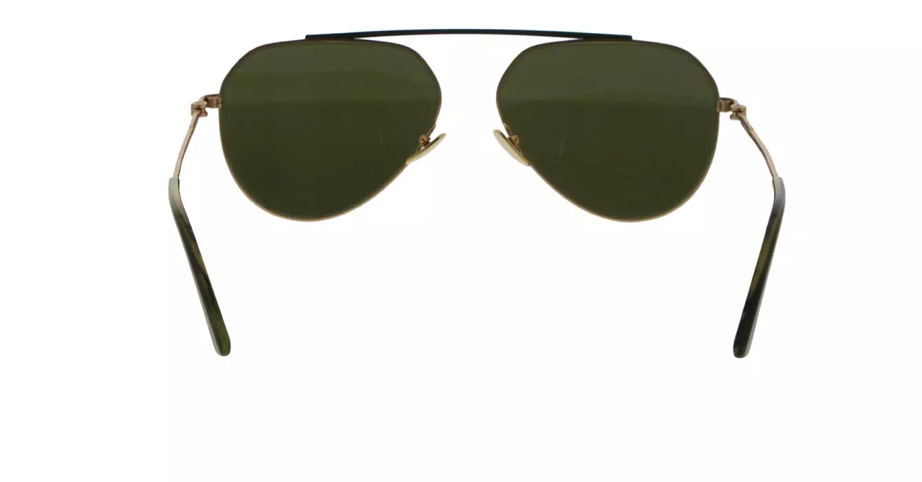 cK Calvin Klein 19147S 717 s58