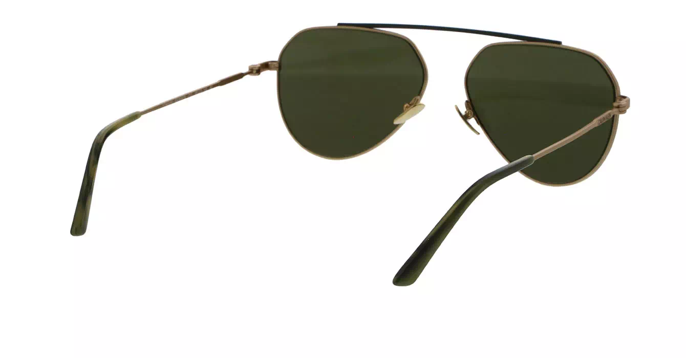 cK Calvin Klein 19147S 717 s58