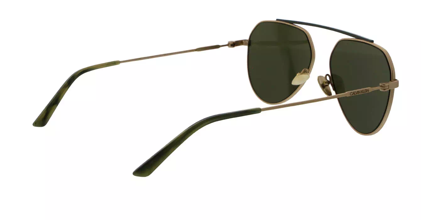 cK Calvin Klein 19147S 717 s58
