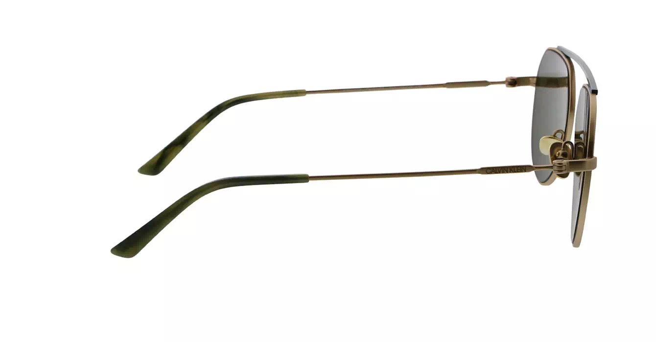 cK Calvin Klein 19147S 717 s58