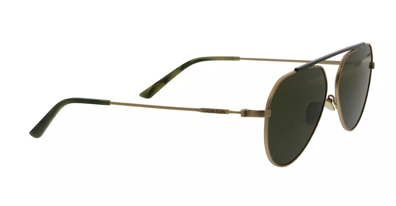 cK Calvin Klein 19147S 717 s58