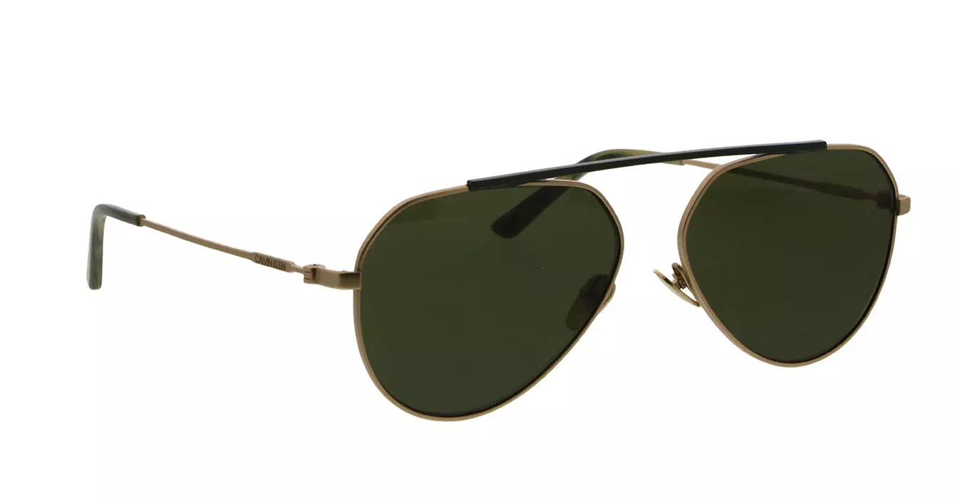 cK Calvin Klein 19147S 717 s58