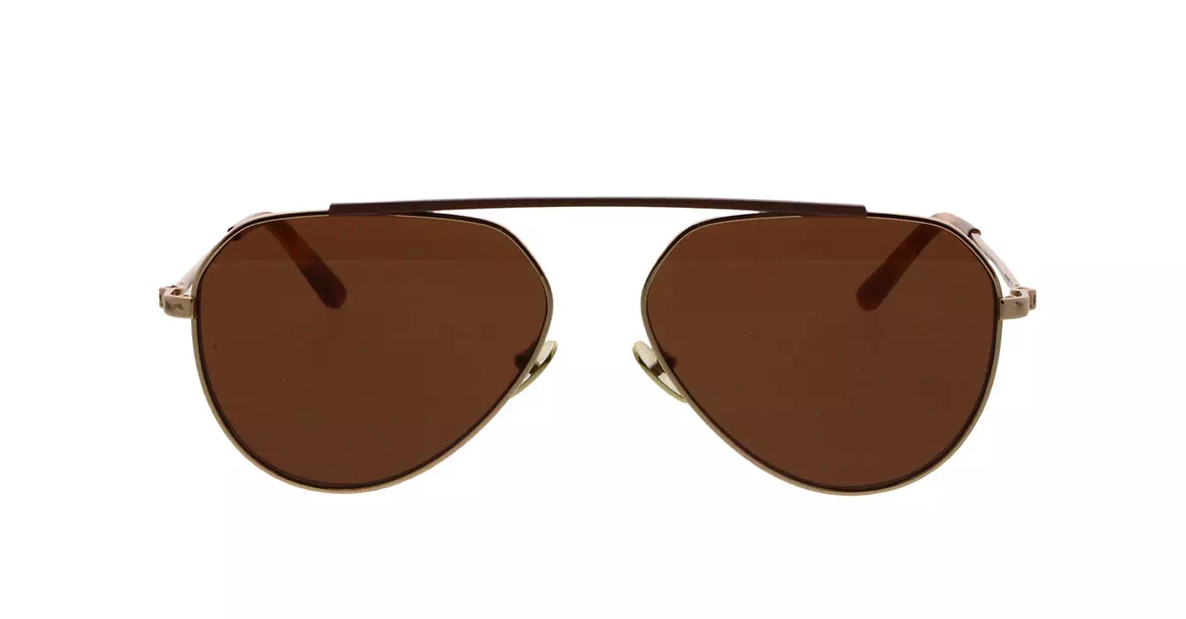 cK Calvin Klein 19147S 780 s58