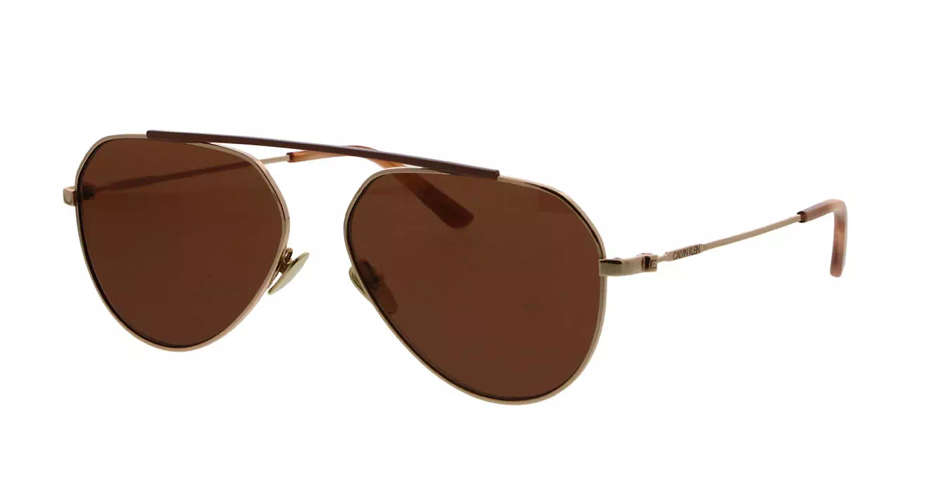 cK Calvin Klein 19147S 780 s58