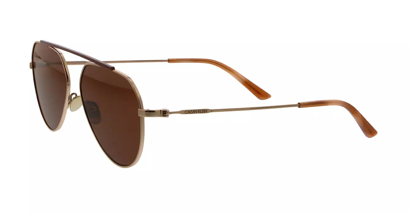 cK Calvin Klein 19147S 780 s58
