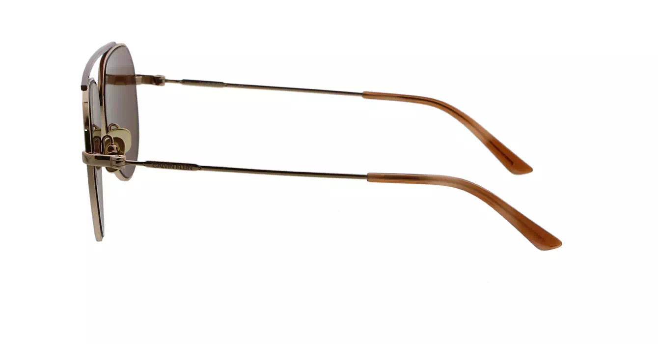 cK Calvin Klein 19147S 780 s58